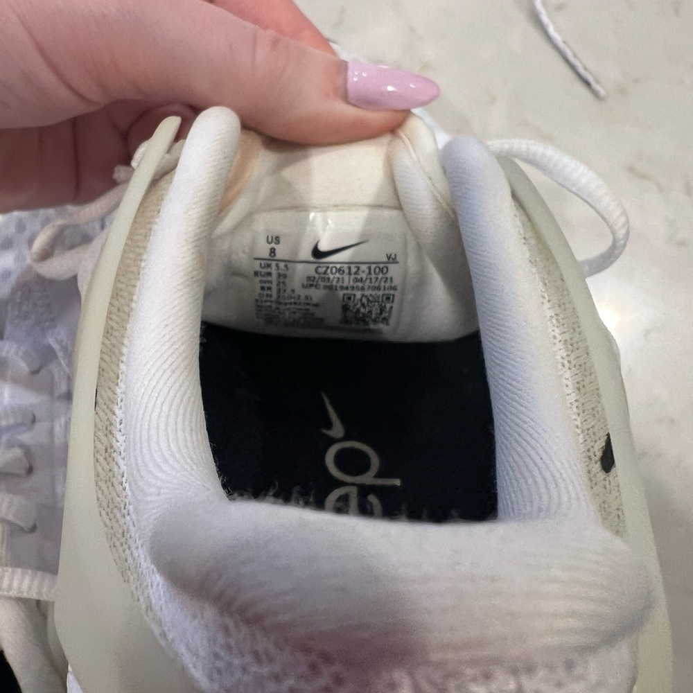 nike superrep - Picture 5 of 5
